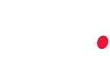 TEN Ingenieure GmbH
